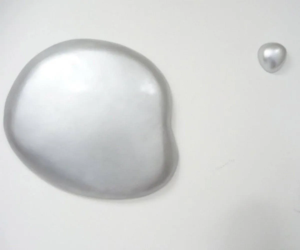 PRECIOUS, œuvre de Stelios Diamantas