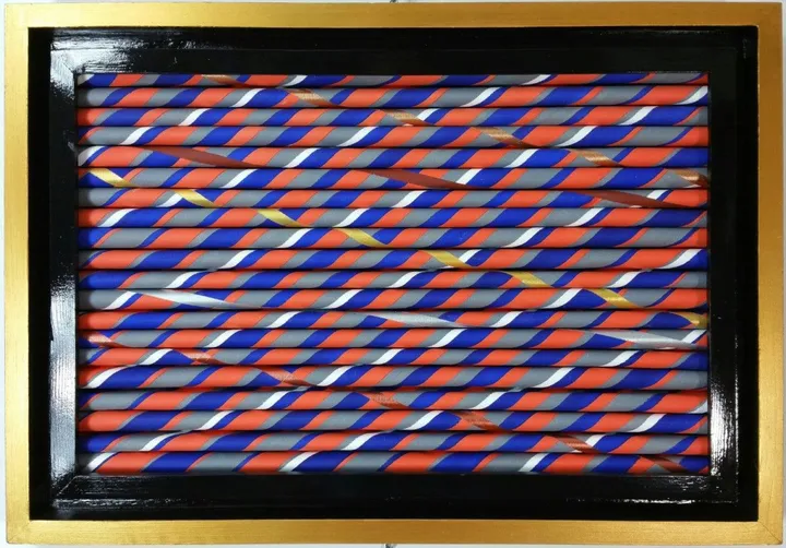 CA04052020128, œuvre de Jean Louis Burdet Nom (PYL)