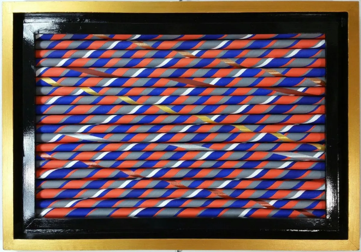 CA04052020128, artwork by Jean Louis Burdet Nom (PYL)