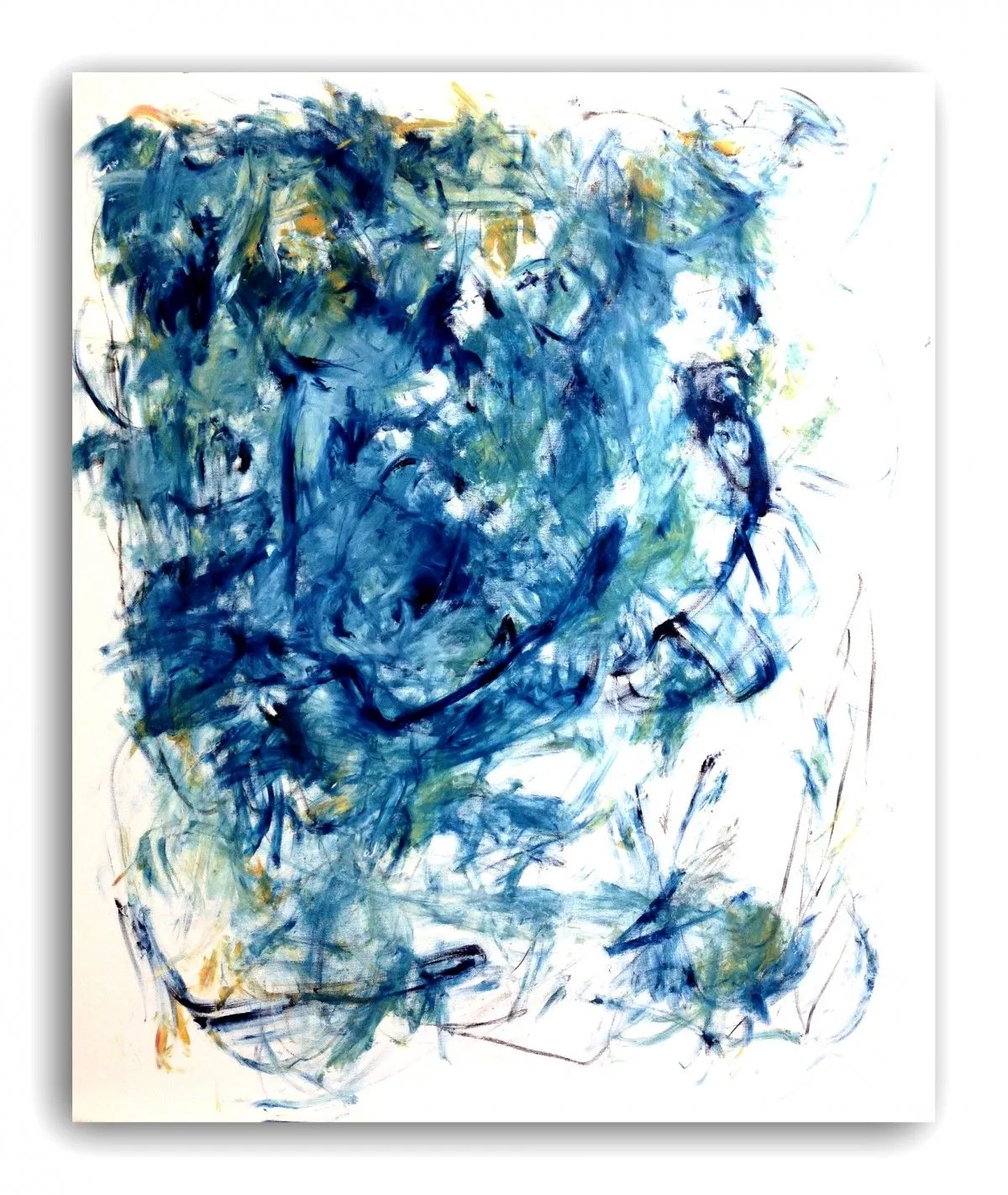 019fa3c375486758b012736b7f2acaefd67ecf6d59, œuvre de Viktor Fucek