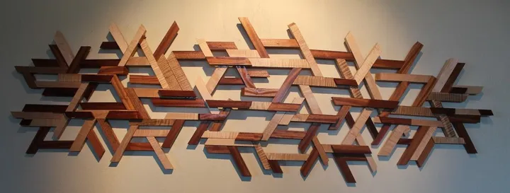 0,42 ¤, artwork by Jean-Marc Tétro