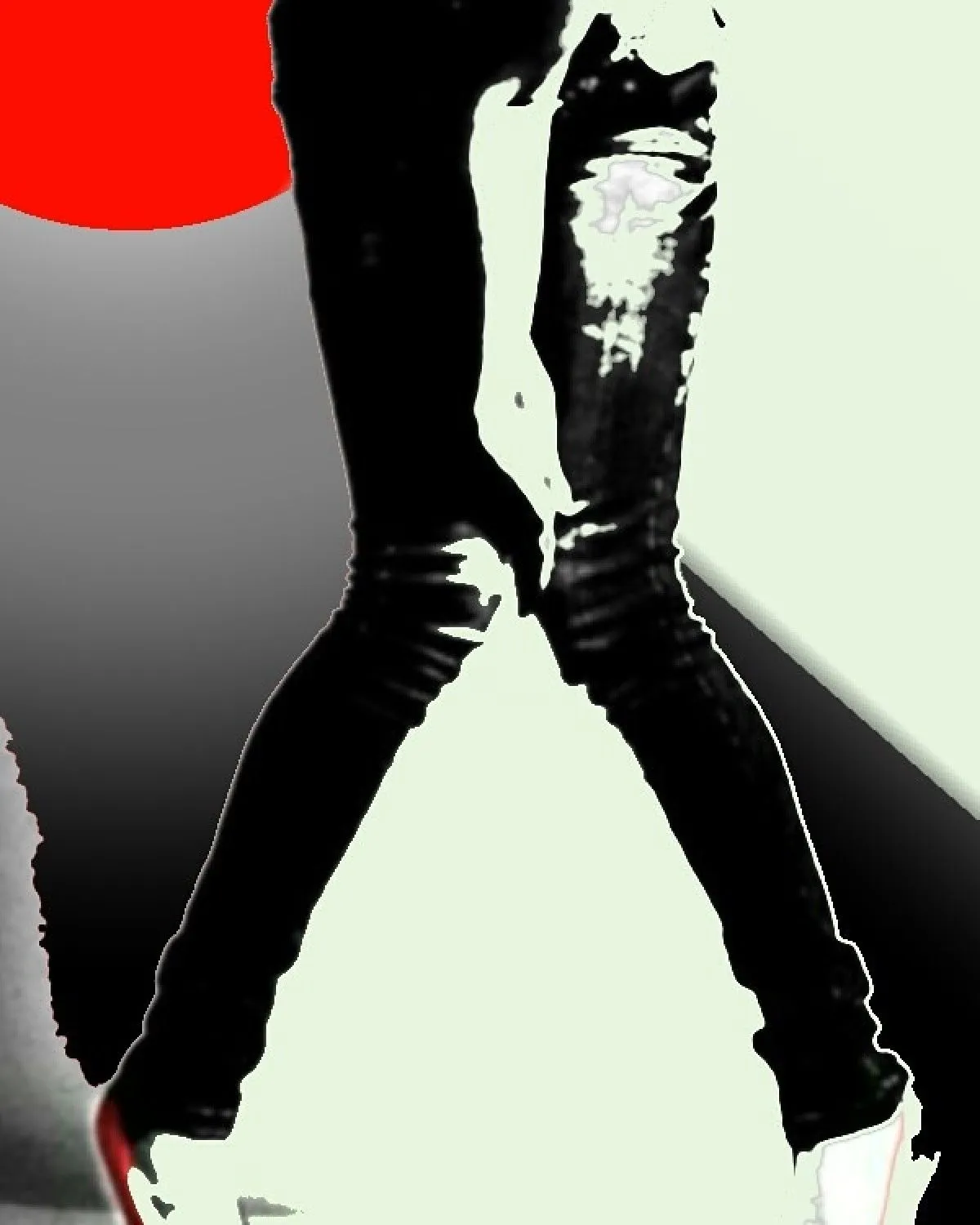 No name, artwork by ?????? ???????