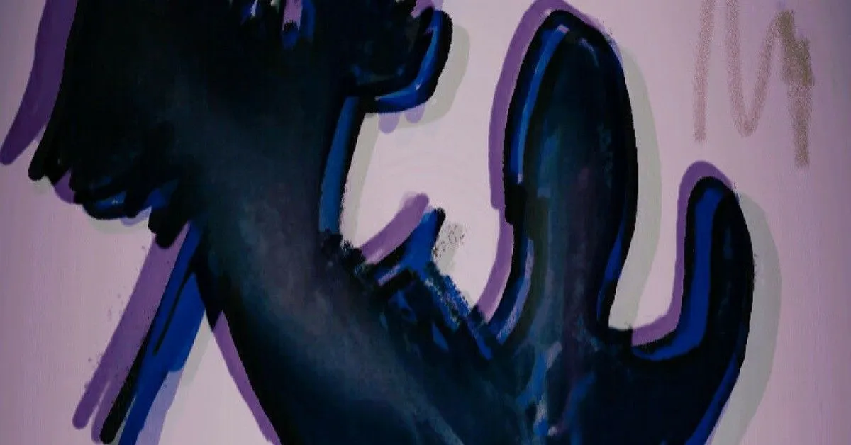 New art, œuvre de Jaey Price