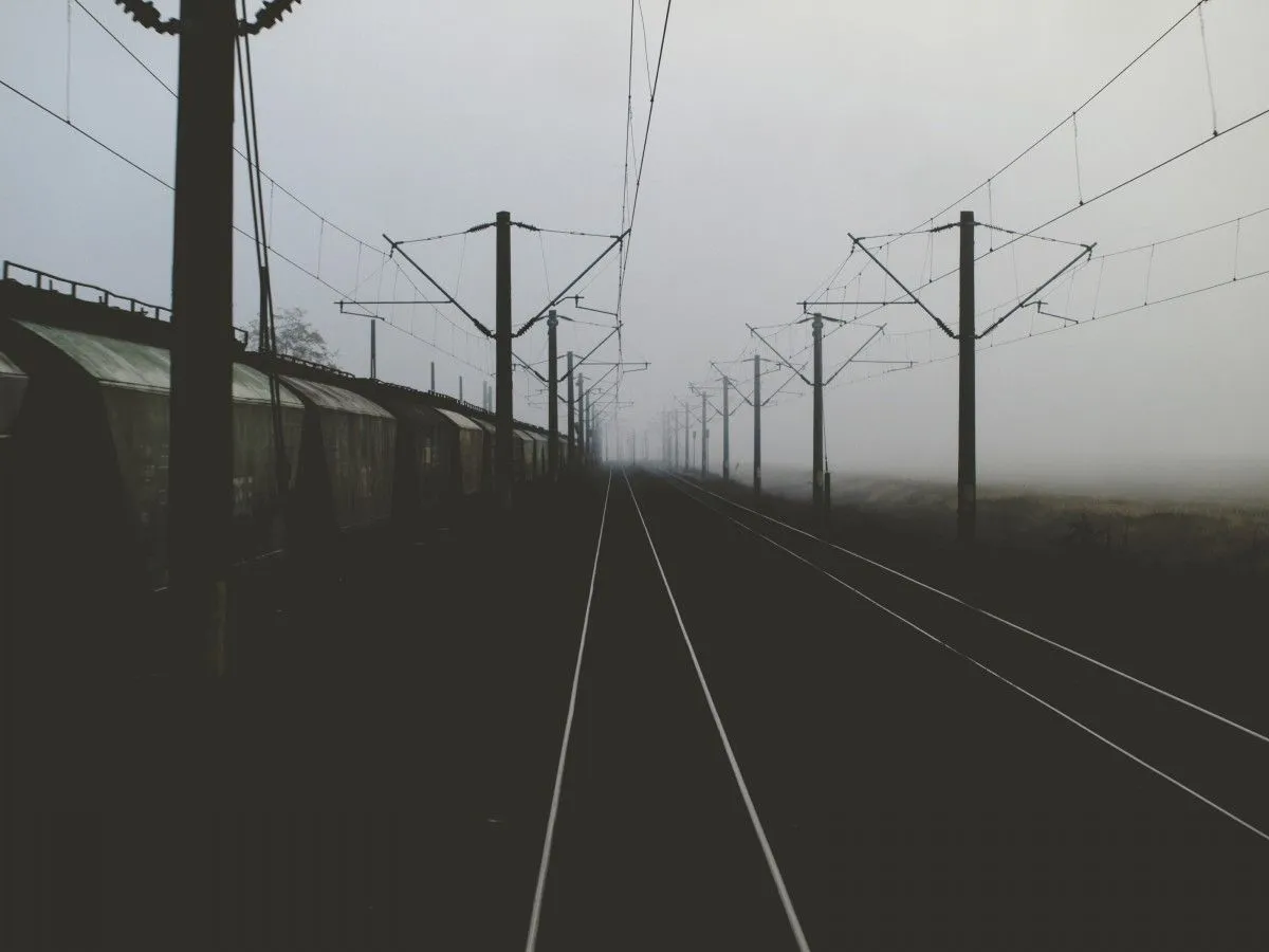 1, artwork by Ana Ps