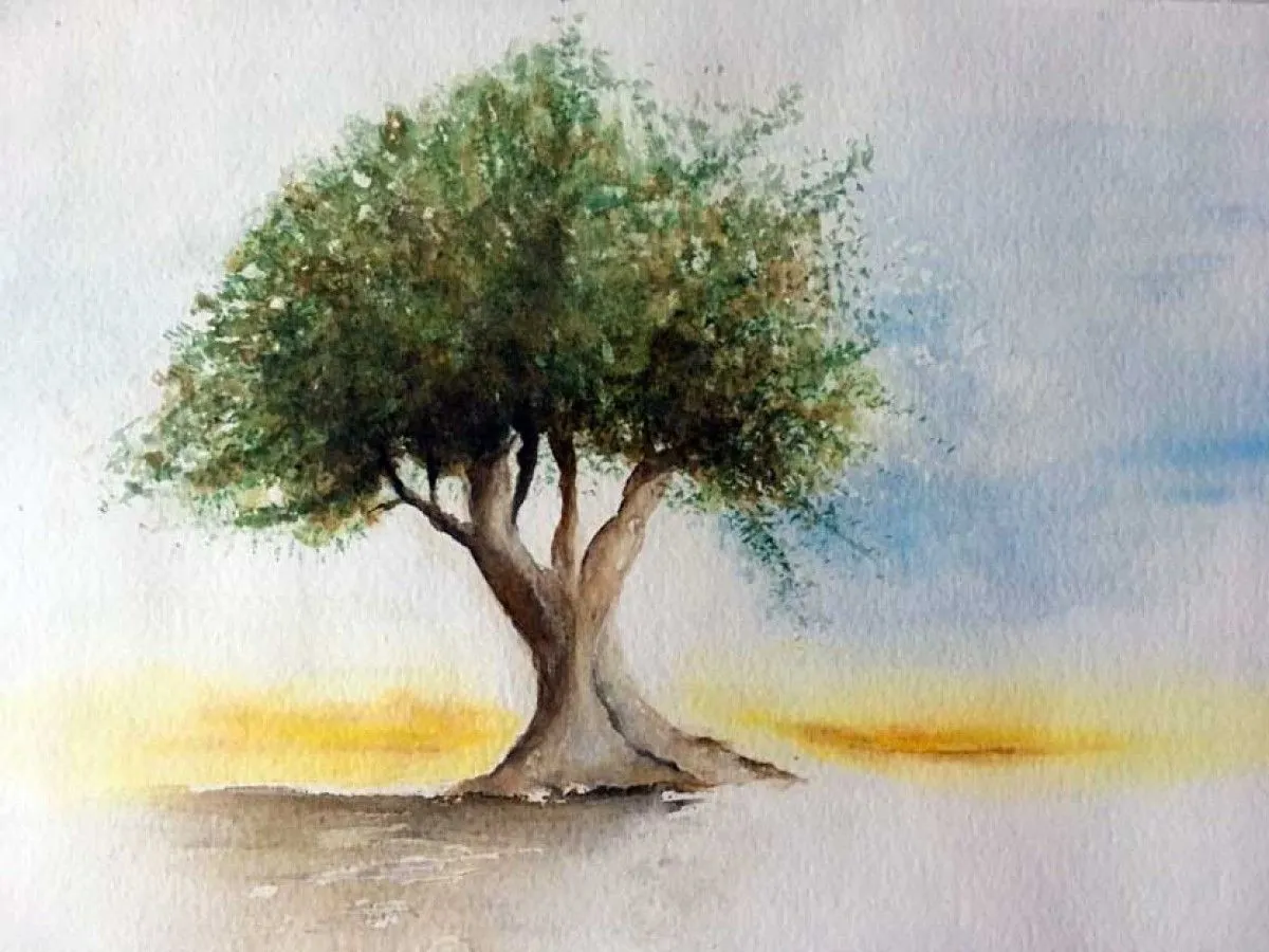 18, artwork by Jacqueline Ropers