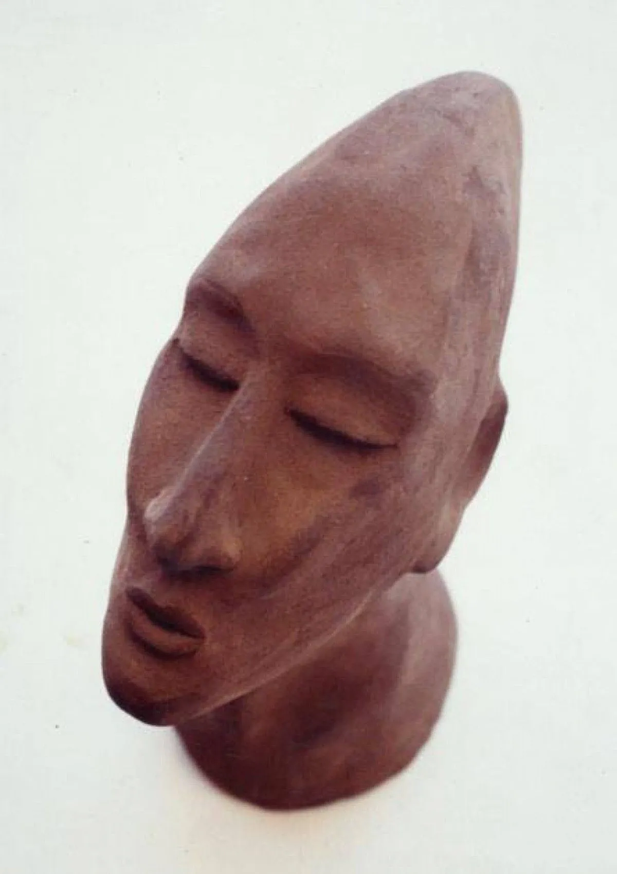 kiss, artwork by Milan Radic