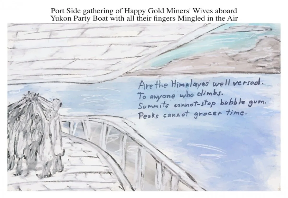 #1391PortSi, artwork by Epic Dewfall