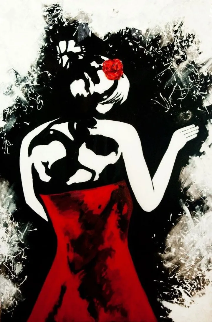aucun je nomme pas mes oeuvres, artwork by Dominic menard