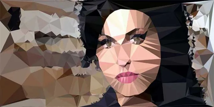 Amy Whinehouse - Too young to die, artwork by Claudio Del Pup - Durik