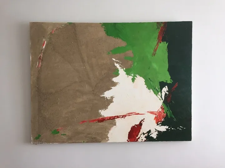 Franche-Comté, artwork by guenael revel