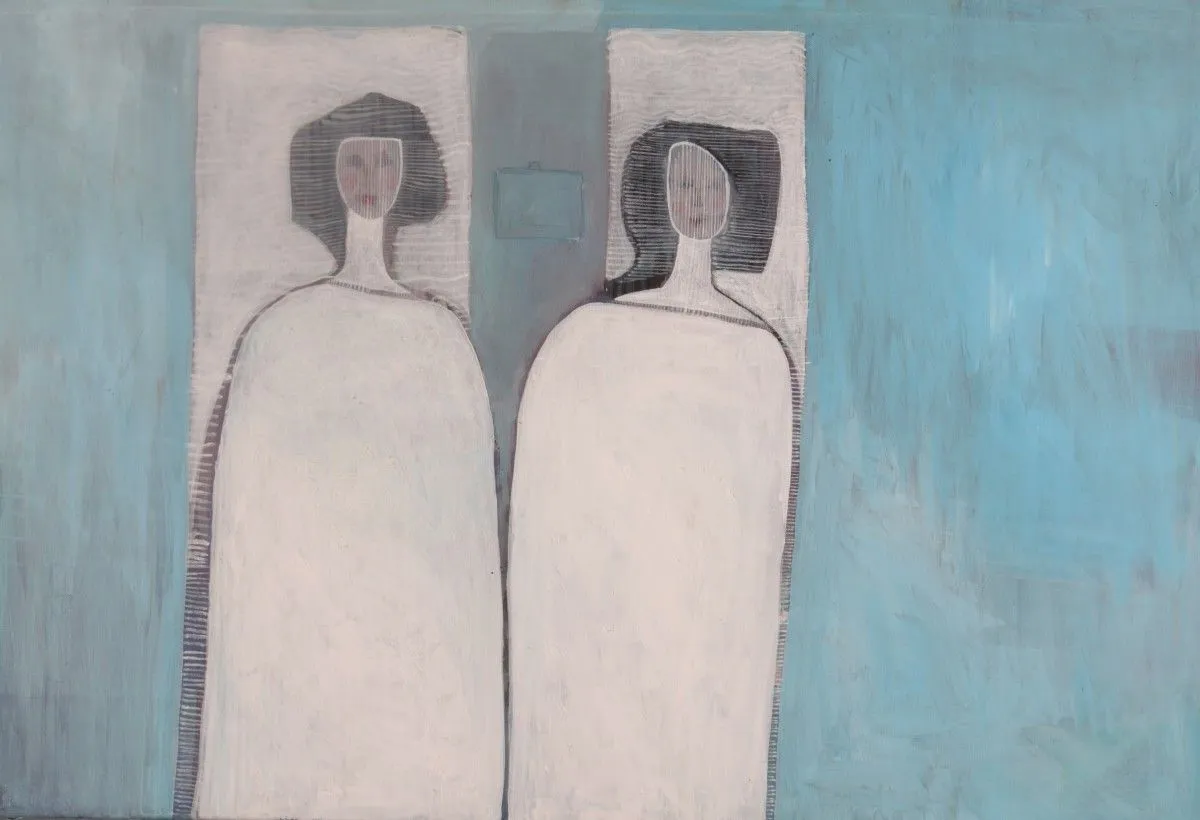 2016, artwork by Tadeja P.Rozman