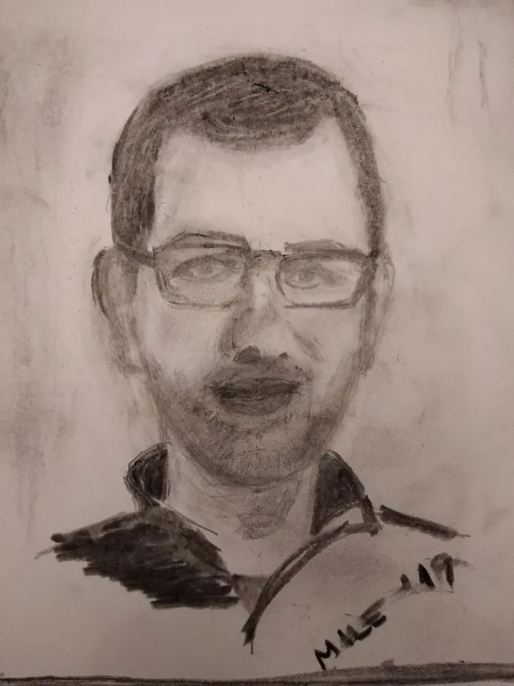 uros rajakovic, œuvre de Mile Vilotijevic