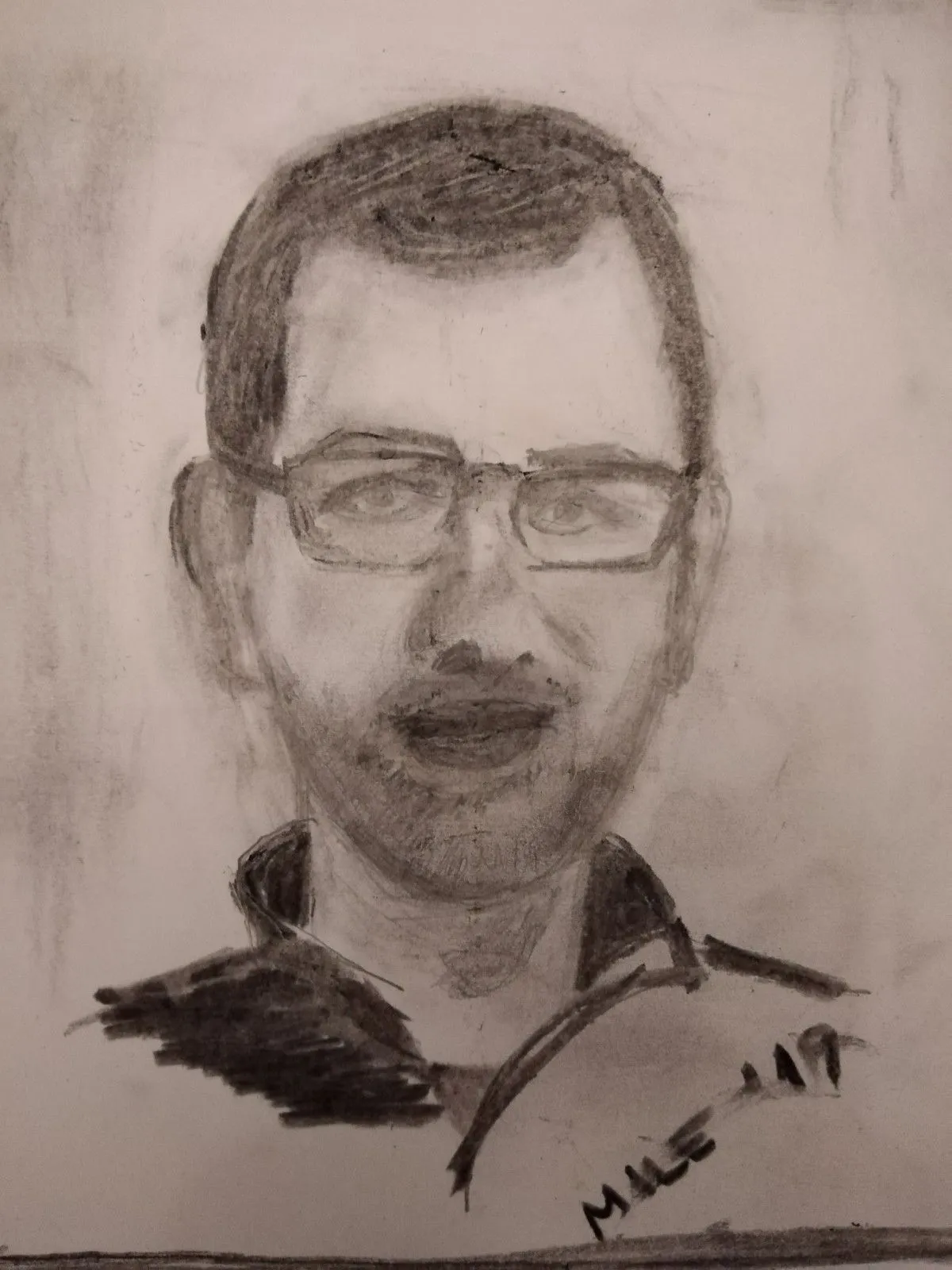 uros rajakovic, œuvre de Mile Vilotijevic