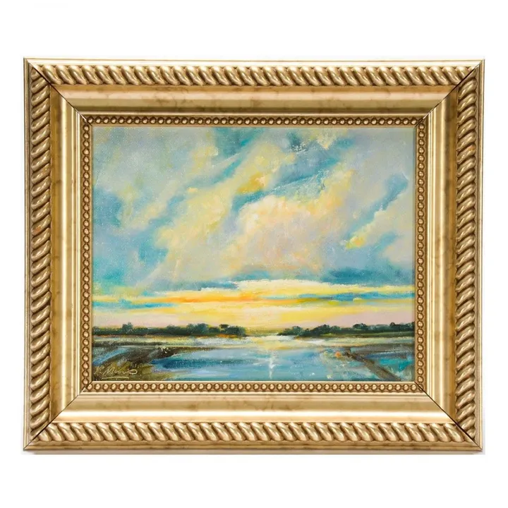 lakr study, œuvre de Rebecca Manns