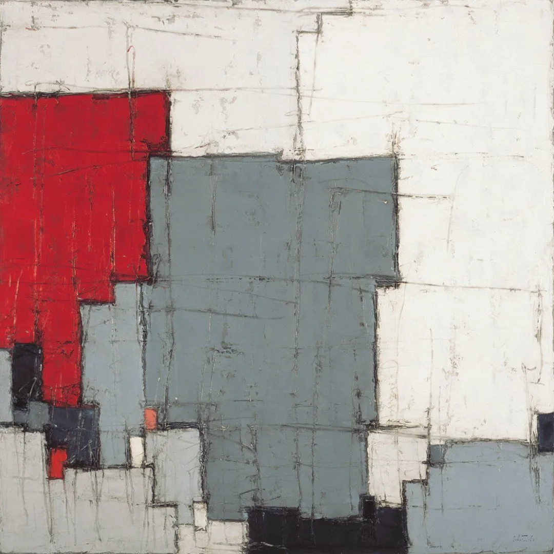 No 944, œuvre de Dominik Sokolowski