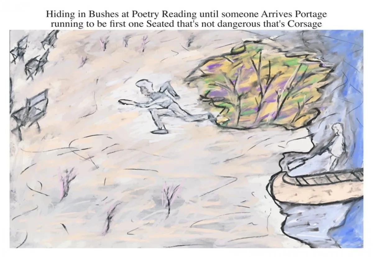 #1403Hidin, artwork by Epic Dewfall