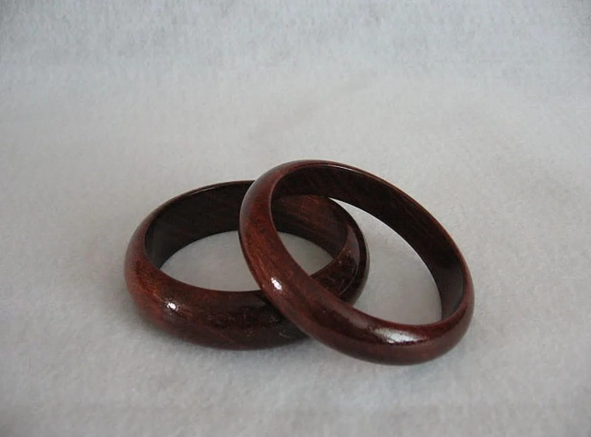 Bracelets, œuvre de Alberto Botelho