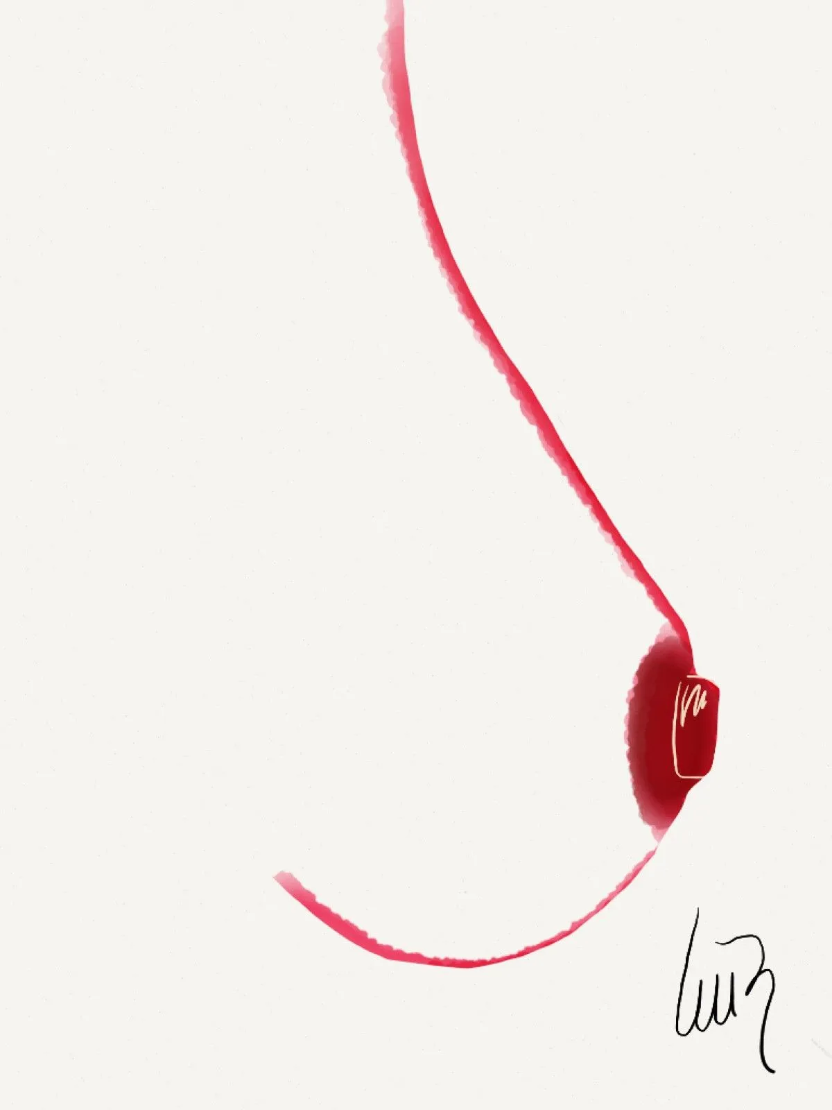 PerfecT-IT, œuvre de Rodrigo Guerrero