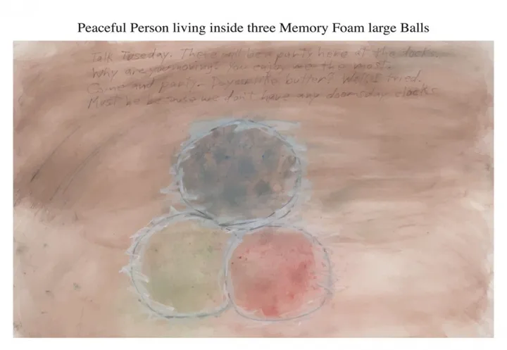 #1588peace, œuvre de Epic Dewfall