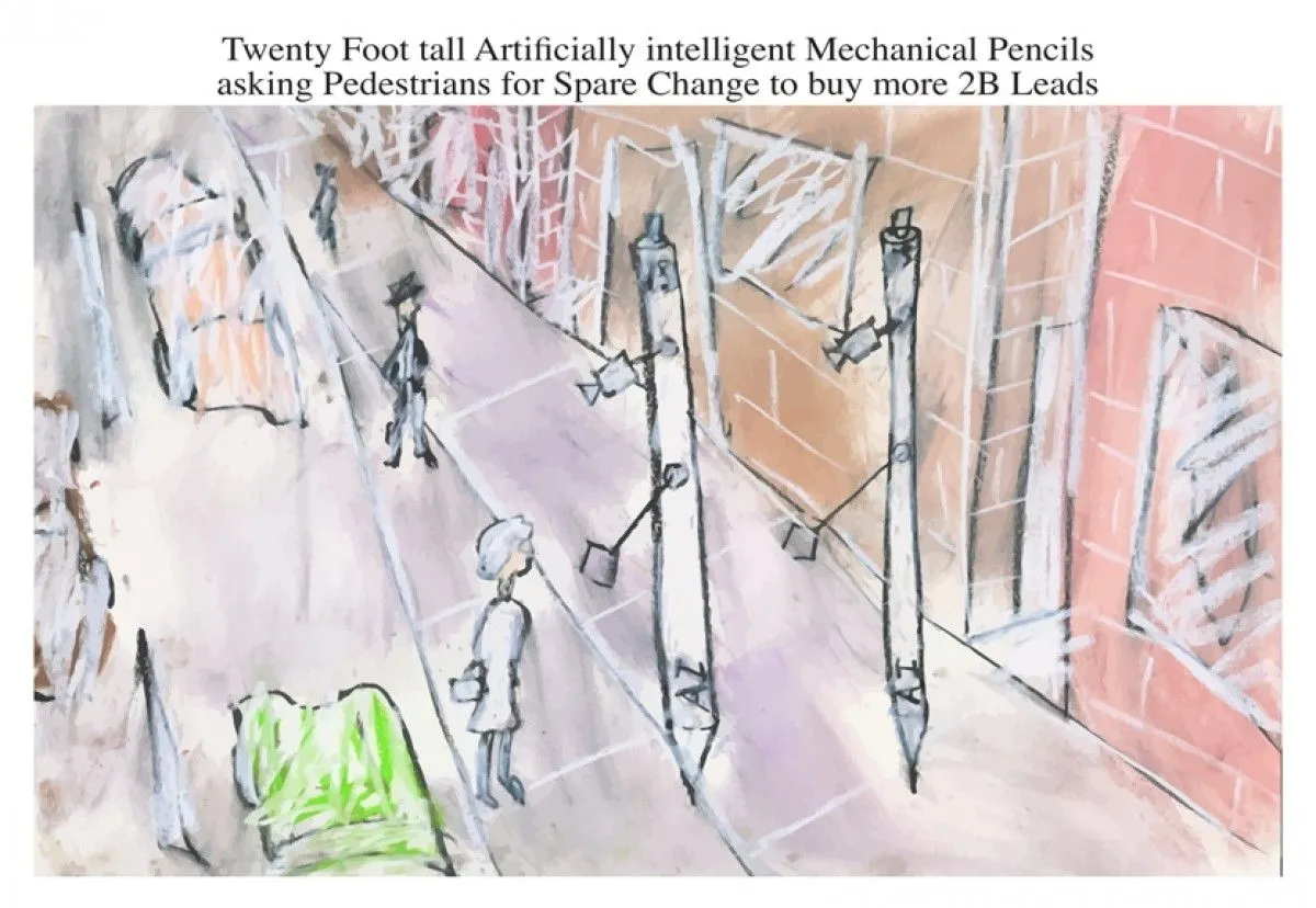 #1285Twent, artwork by Epic Dewfall