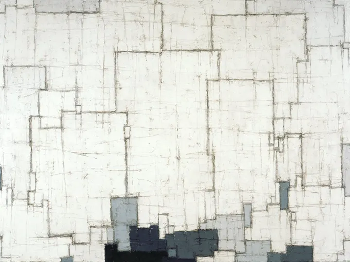 No 914, œuvre de Dominik Sokolowski