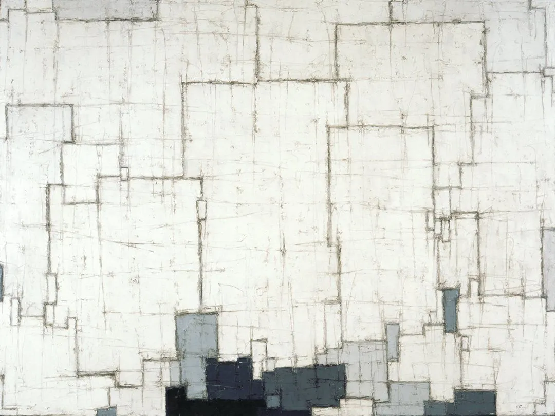 No 914, œuvre de Dominik Sokolowski