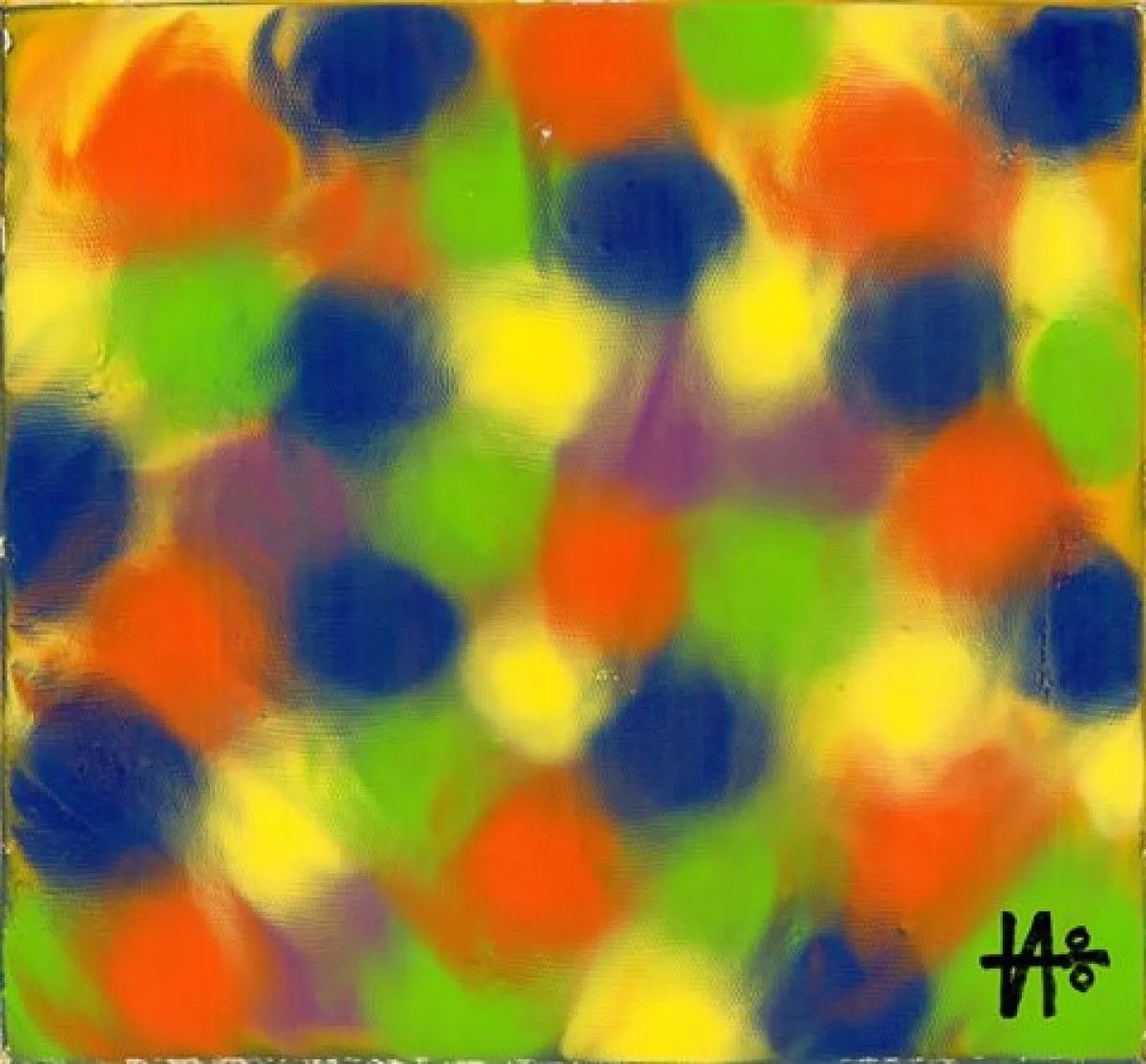 détail cinéma petit format 570 x 600, œuvre de mermoz heneaux