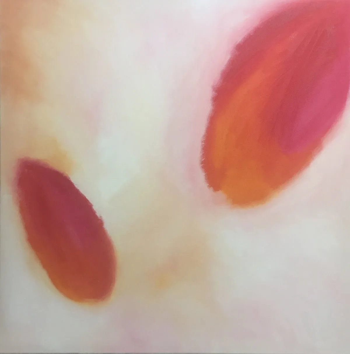 Herbst, artwork by Iva Shoylev
