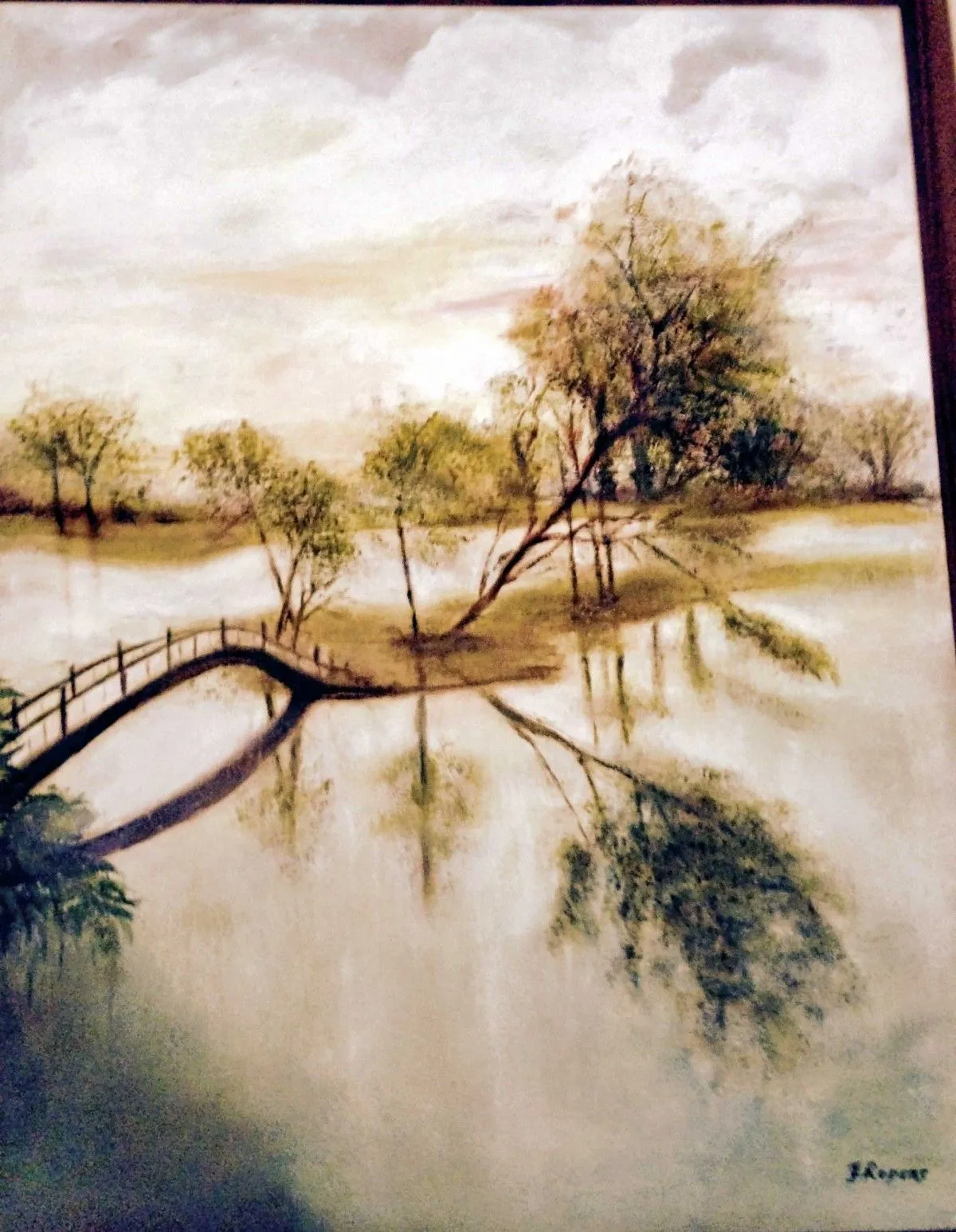 34, artwork by Jacqueline Ropers