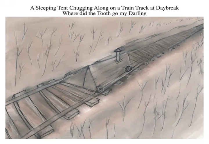 #1739asleeping, œuvre de Epic Dewfall