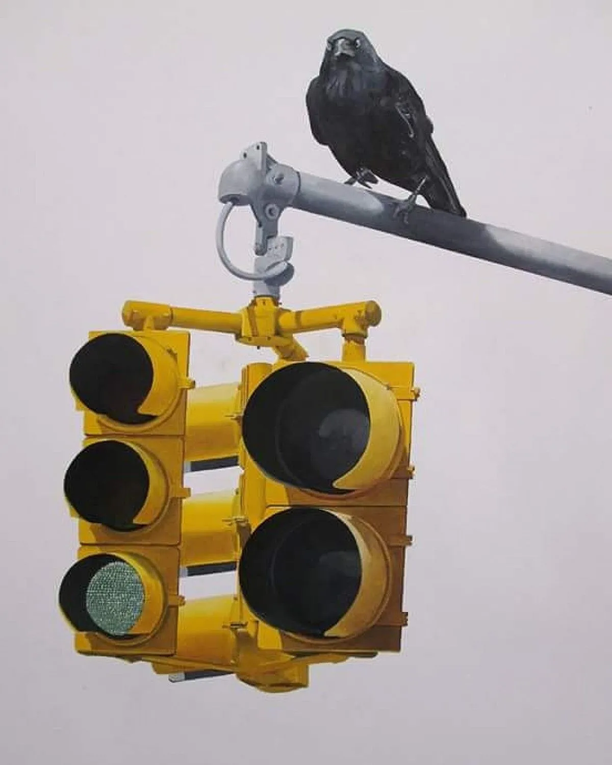 Avenue of the Immigrants, œuvre de Raymond John Westraadt