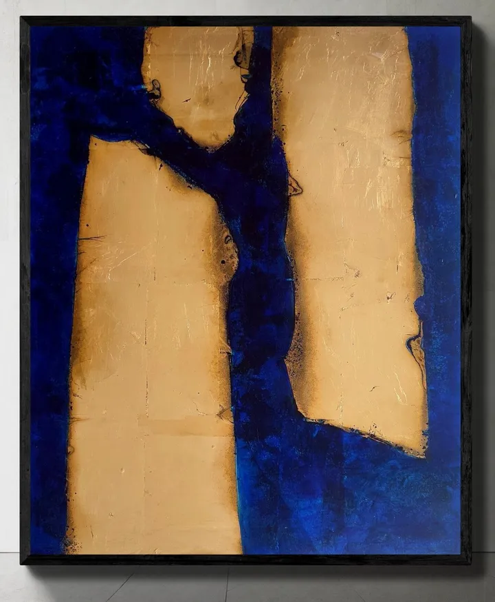 illusion, artwork by thierry_ brusquet
