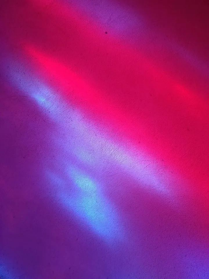 Grâce, œuvre de jean marc zunino