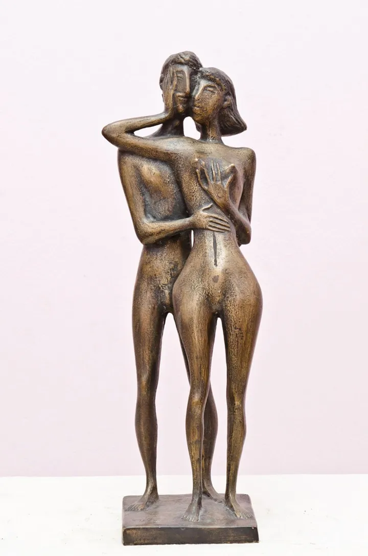 .MOMENT, artwork by ZAKIR AHMEDOV