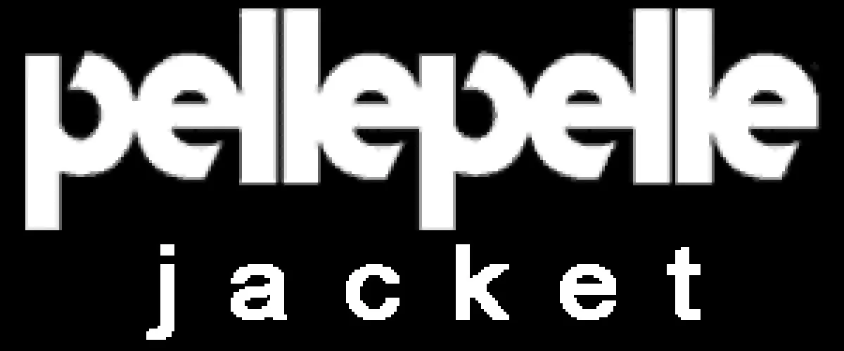 Pelle Pelle Jackets, œuvre de PellePelleJackets