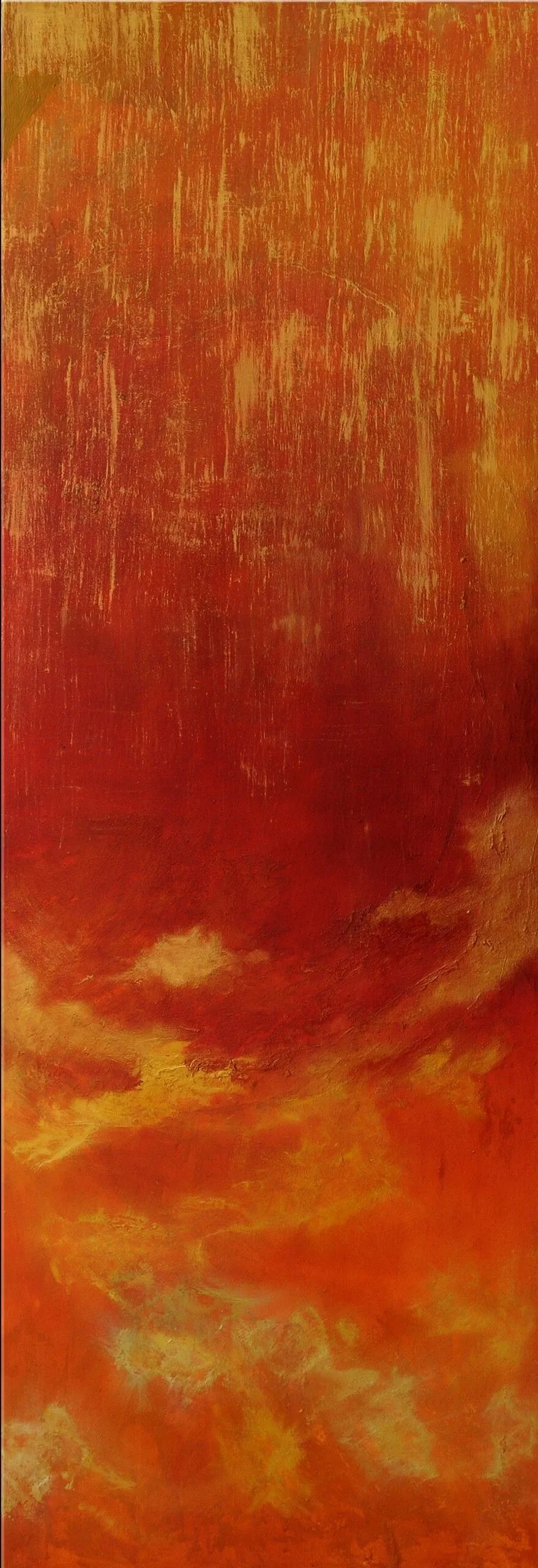 KLI, artwork by Botbol- Giraudeau danielle