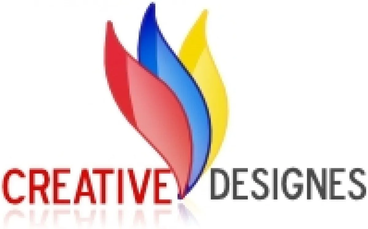 logo design, artwork by andrew fareed