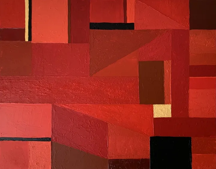 Y'a plus de Piper ?, œuvre de guenael revel