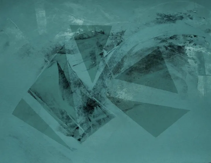 SKYSHOP, œuvre de Marcel PLAVEC