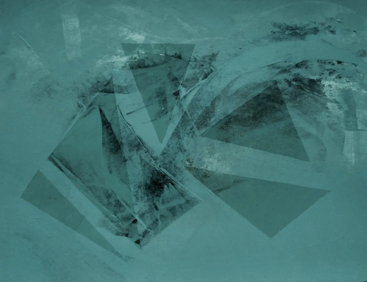 SKYSHOP, œuvre de Marcel PLAVEC