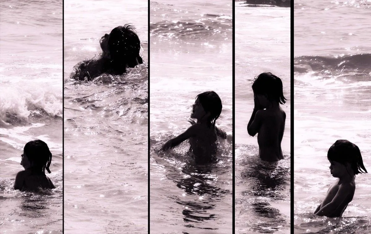 Aphrodite, œuvre de Dina Mann
