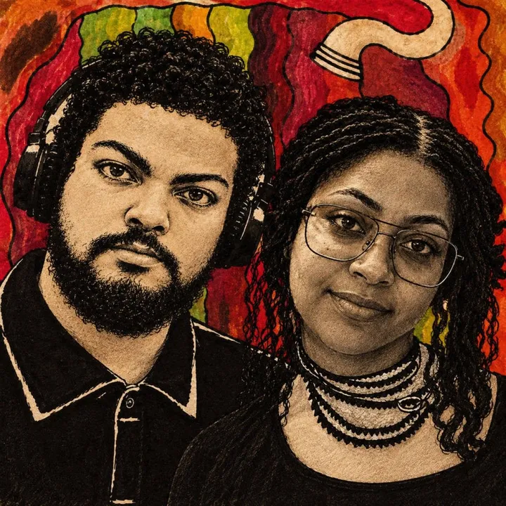 Ann Shamaat 2, artwork by Alternate Siblings Project