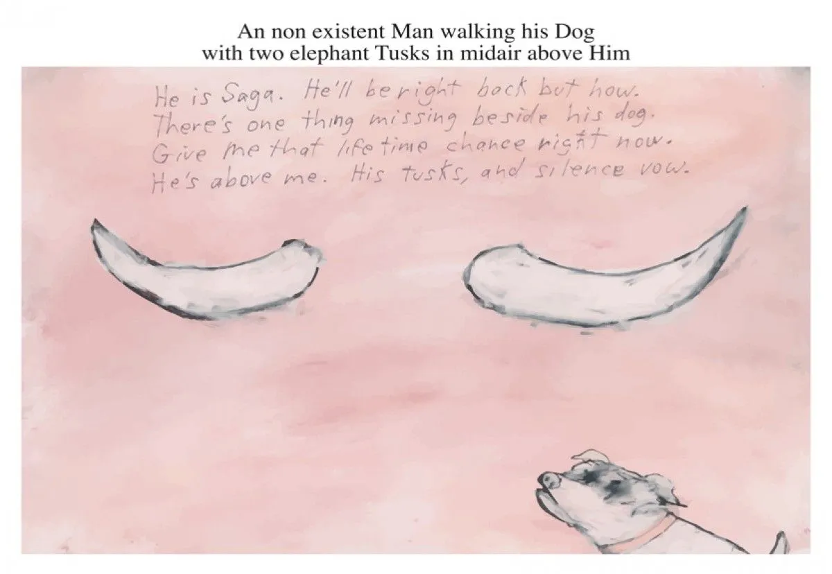 #1486A none, artwork by Epic Dewfall