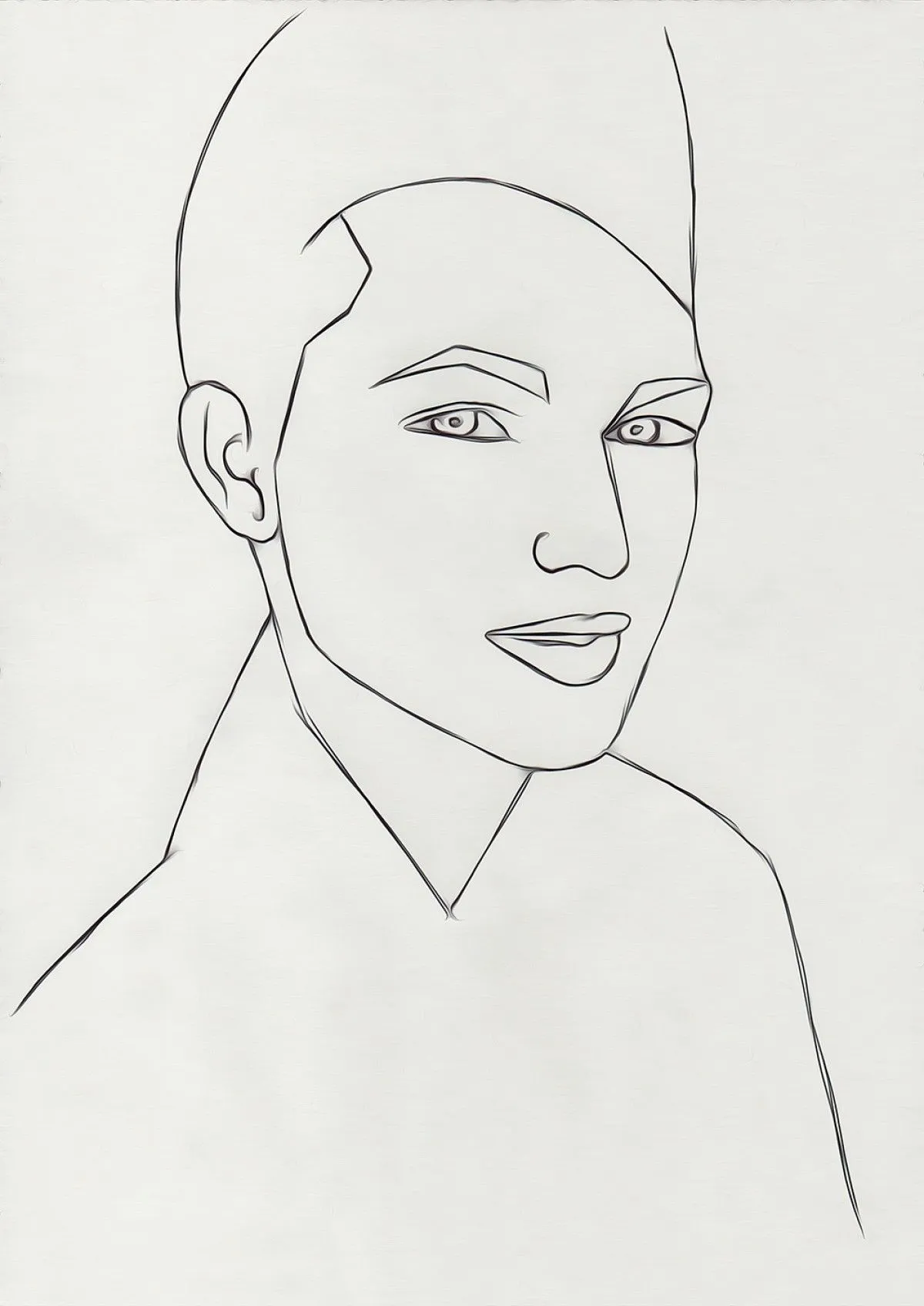 ^, œuvre de Laura H