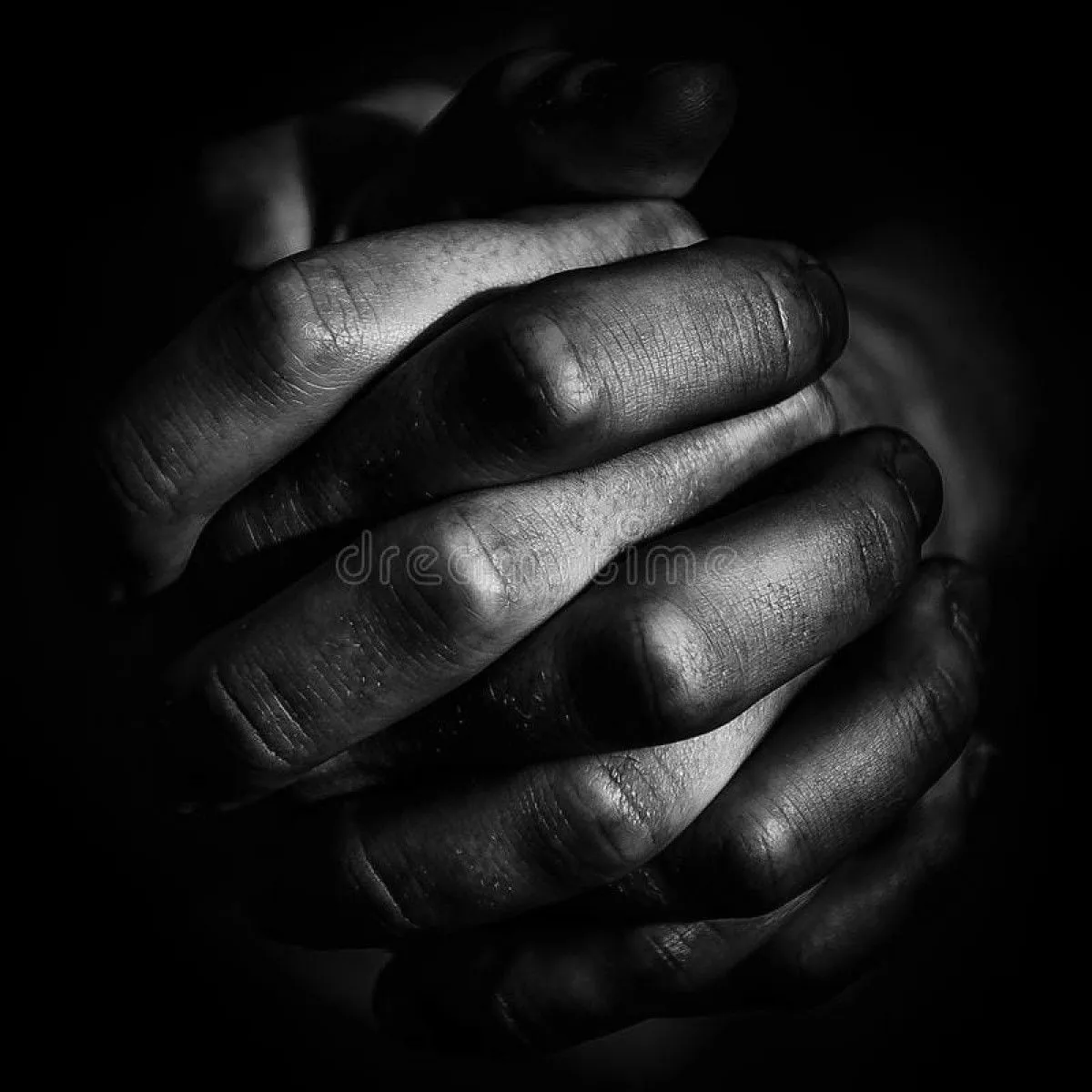 Artmaria, œuvre de Maria Dakir