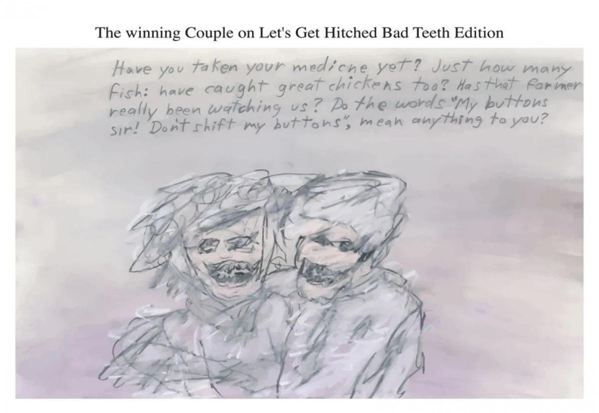 #1636thewi, artwork by Epic Dewfall