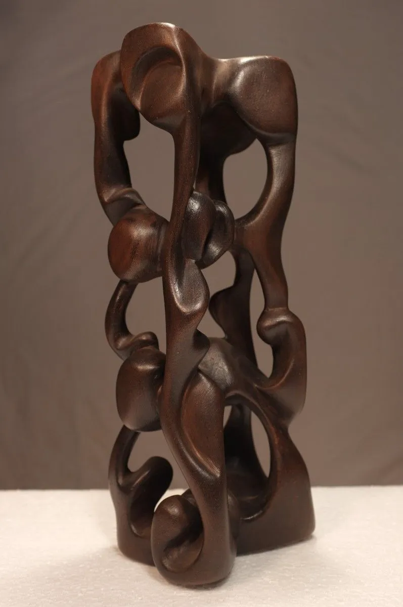 " Incroyable légéreté de l'ètre ", œuvre de eric dronsart