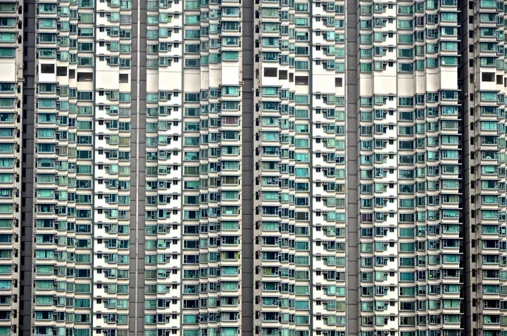 one in a billion, œuvre de Melens .