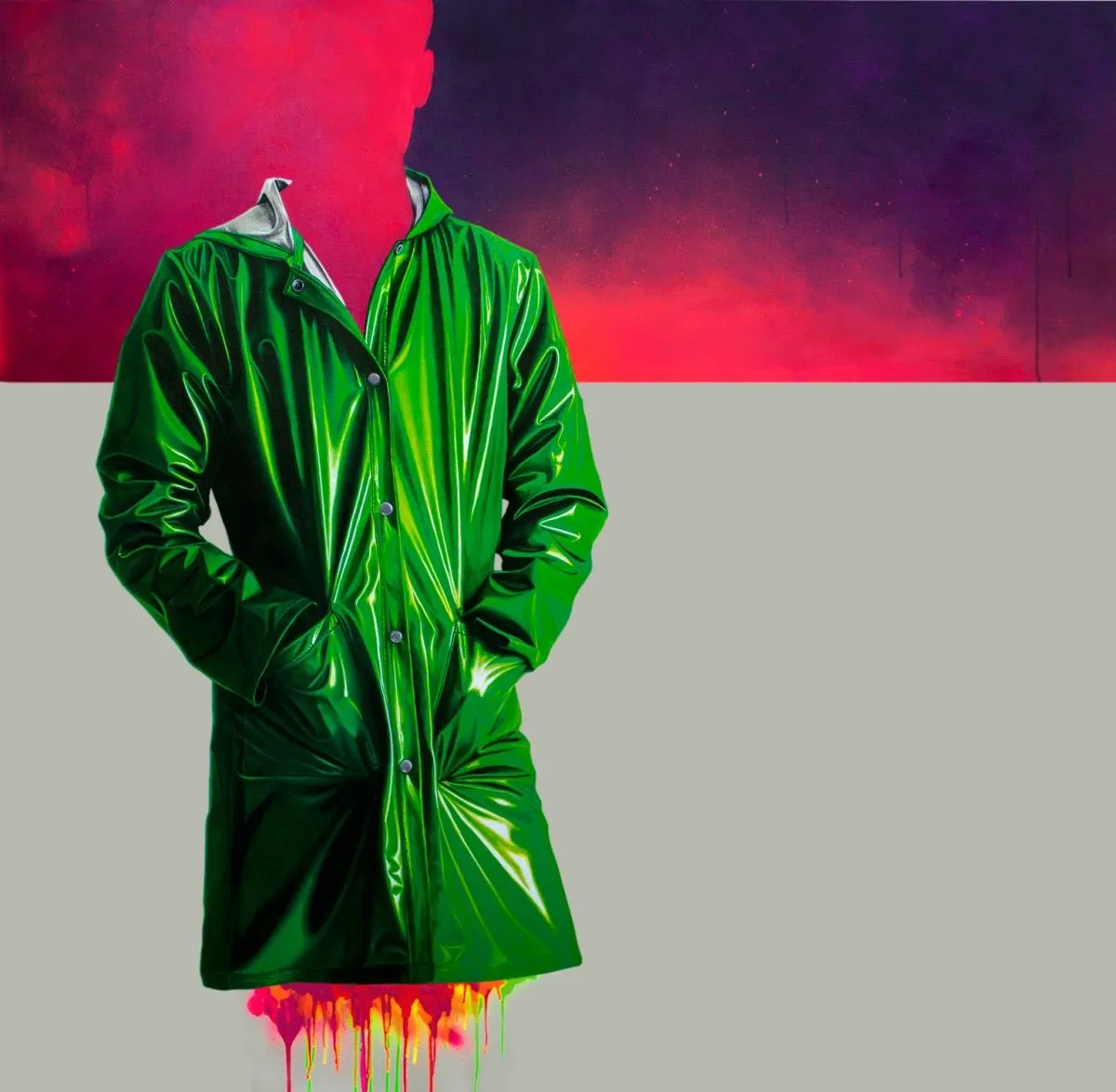 untitled1, œuvre de sebastian riffo montenegro