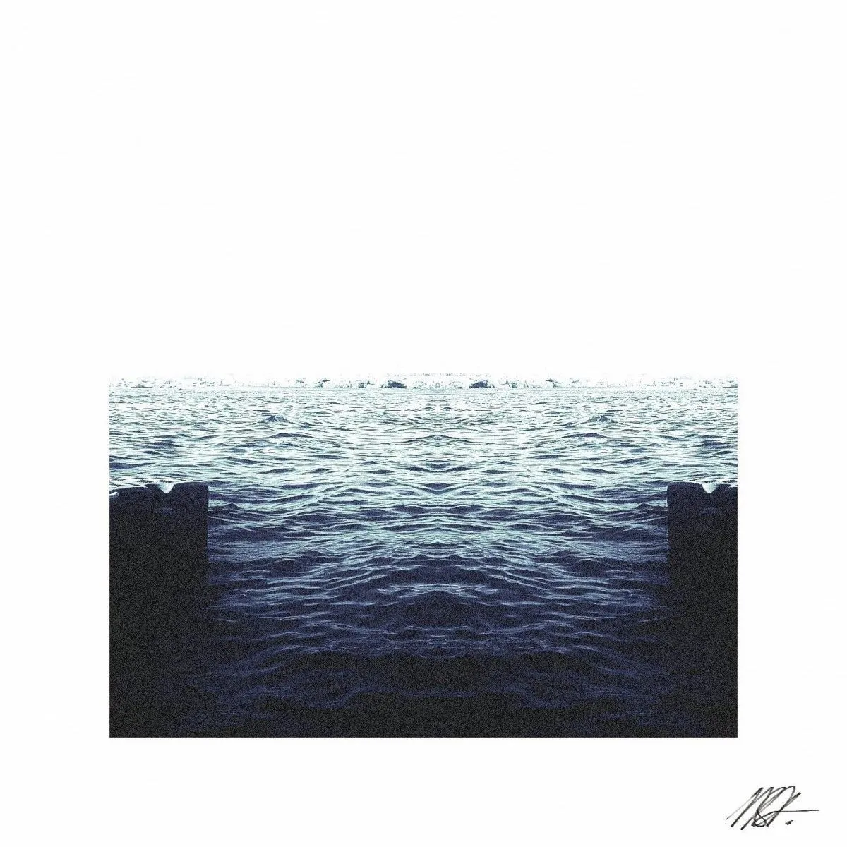 Puconlake, artwork by Nesk Week